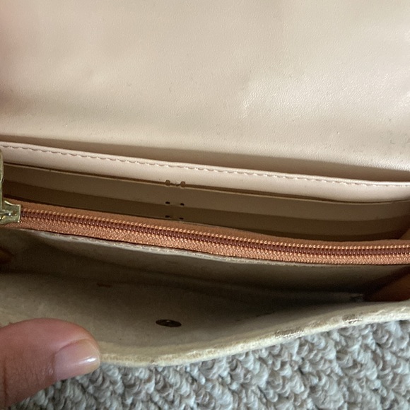 LV wallet - Picture 5 of 6
